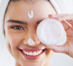 جوان سازی پوست