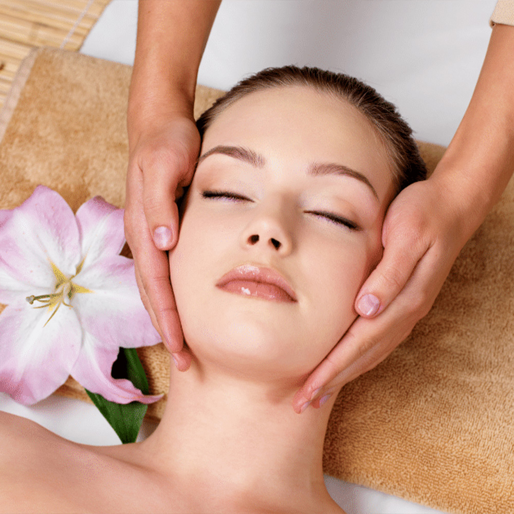 شما لایق بهترین ها هستید